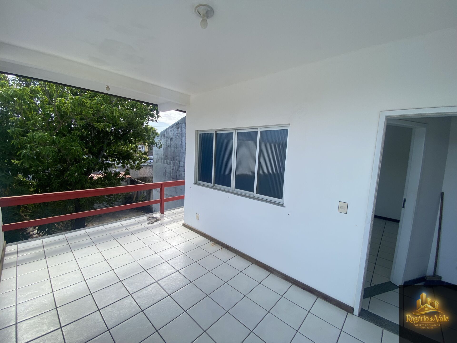 Casa, 4 quartos, 145 m² - Foto 13