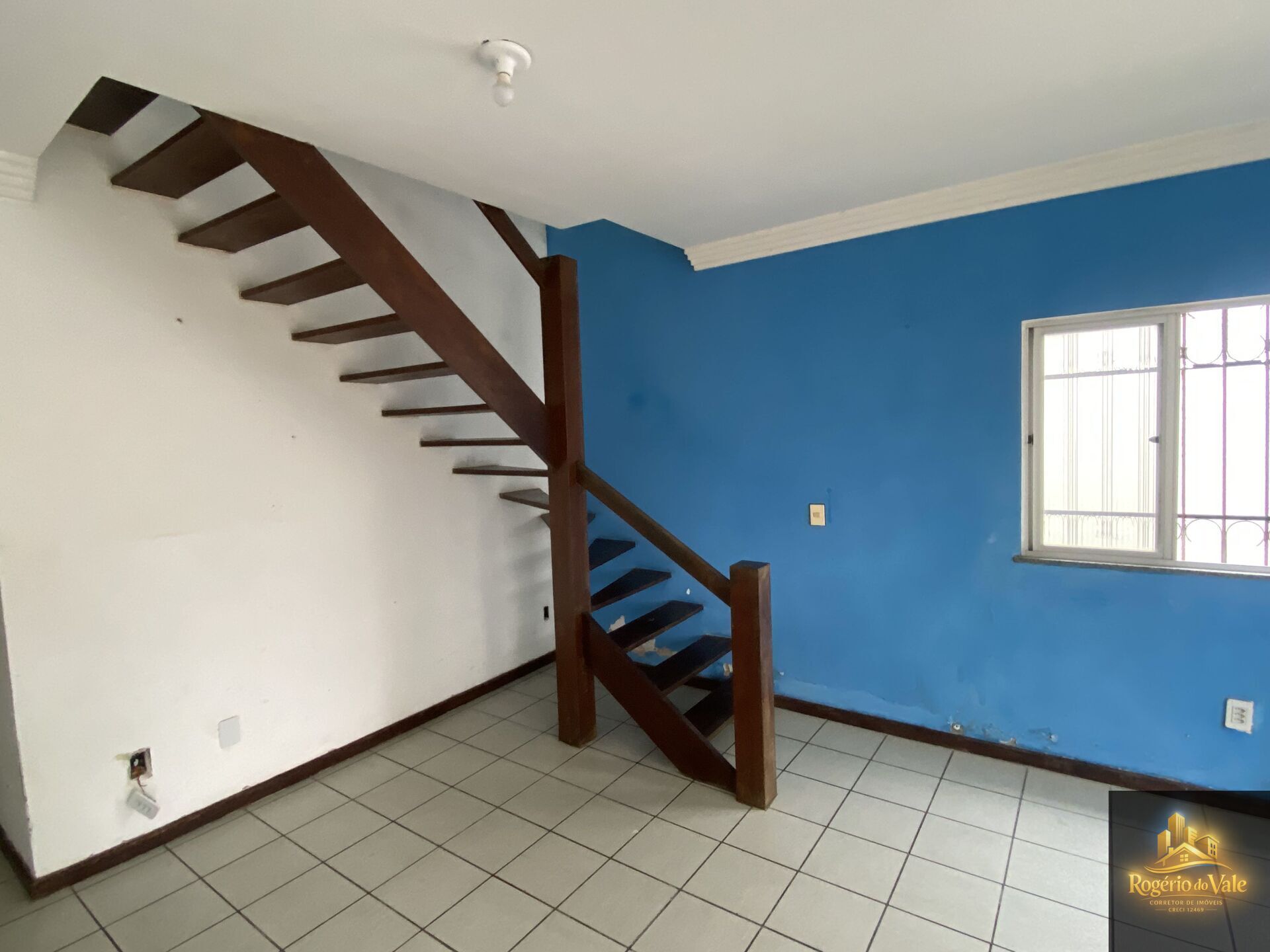 Casa, 4 quartos, 145 m² - Foto 10