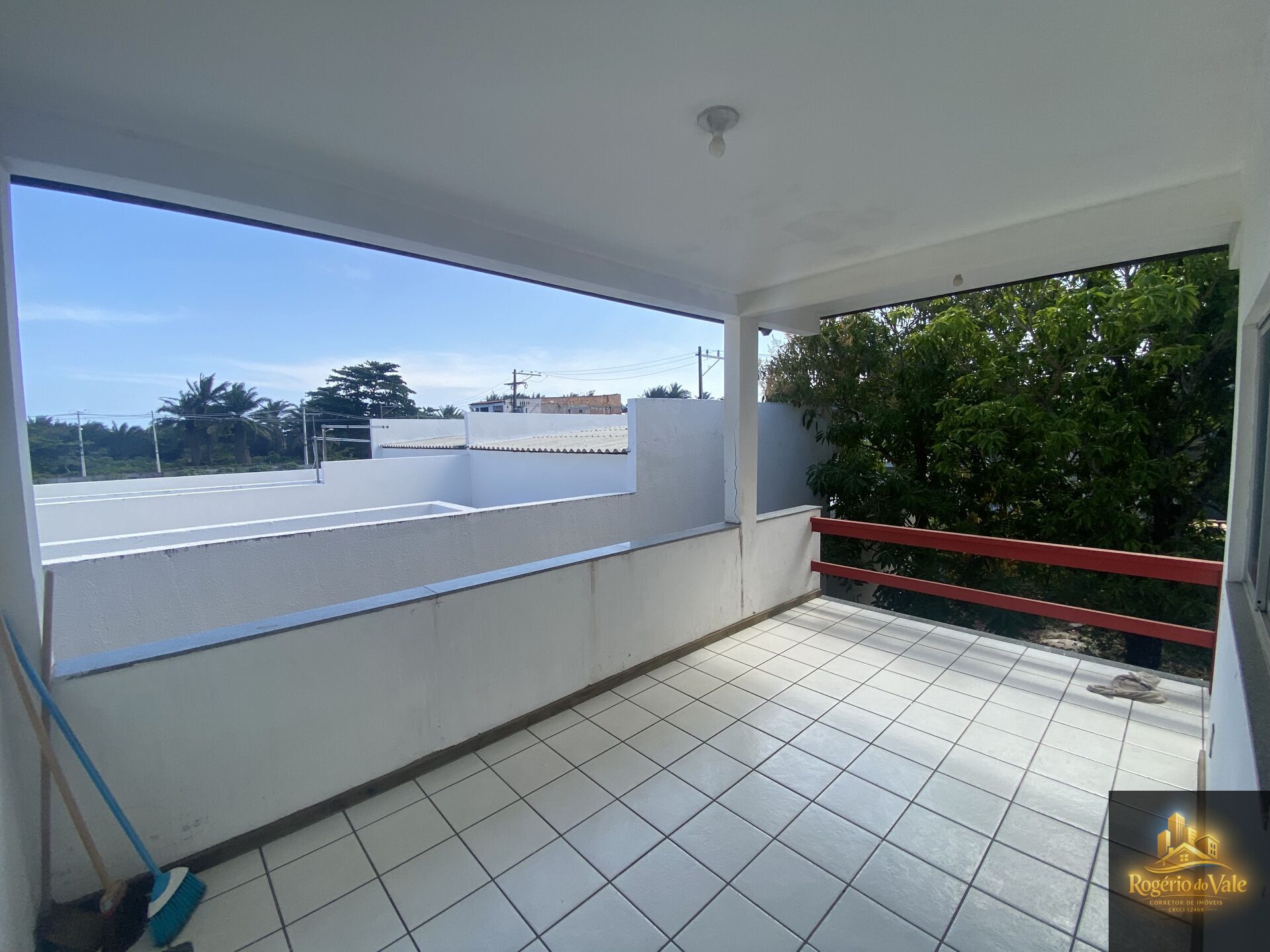 Casa, 4 quartos, 145 m² - Foto 15
