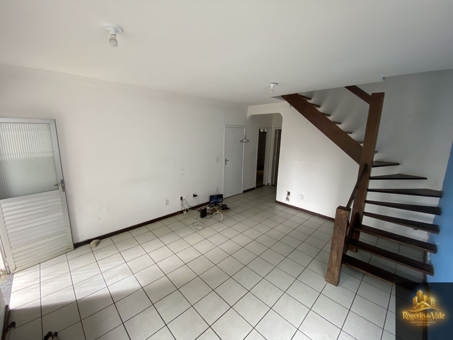 Casa, 4 quartos, 145 m² - Foto 11