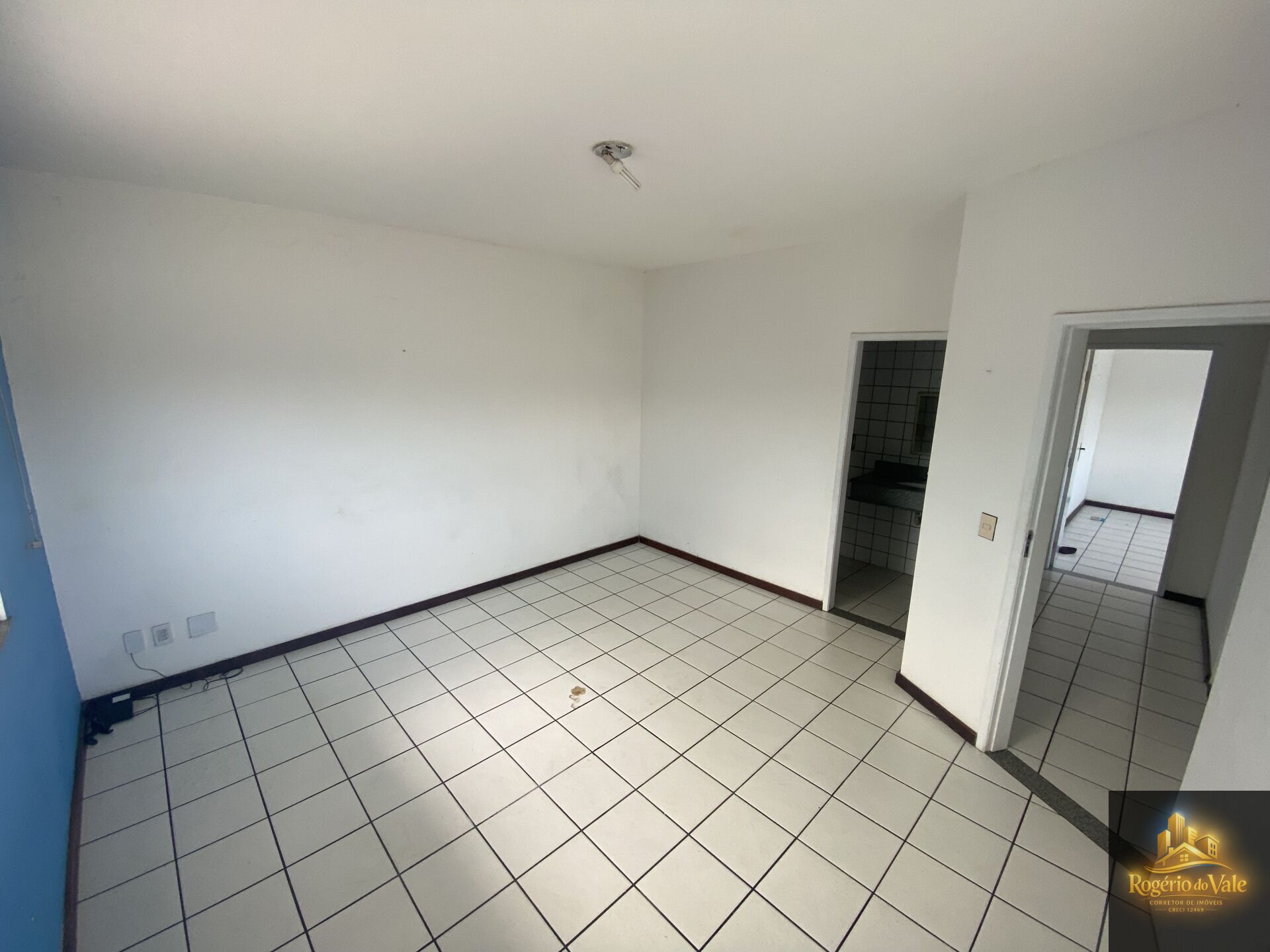 Casa, 4 quartos, 145 m² - Foto 21
