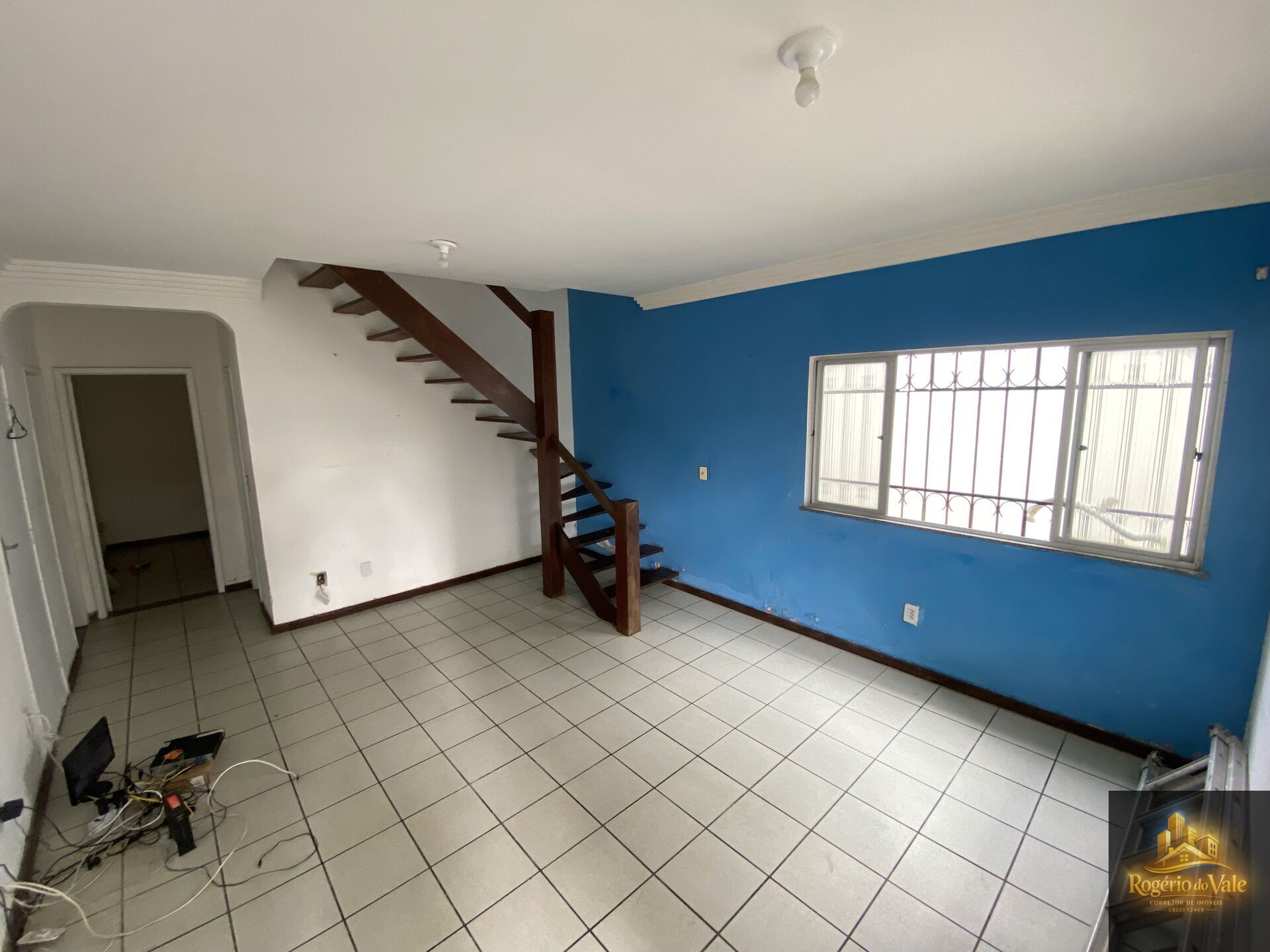 Casa, 4 quartos, 145 m² - Foto 12
