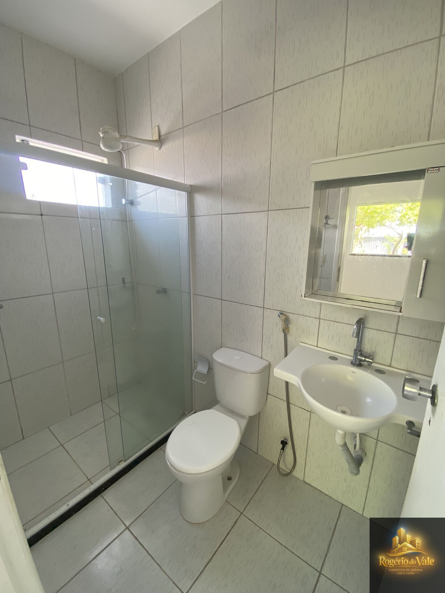 Casa de Condomínio, 4 quartos - Foto 18