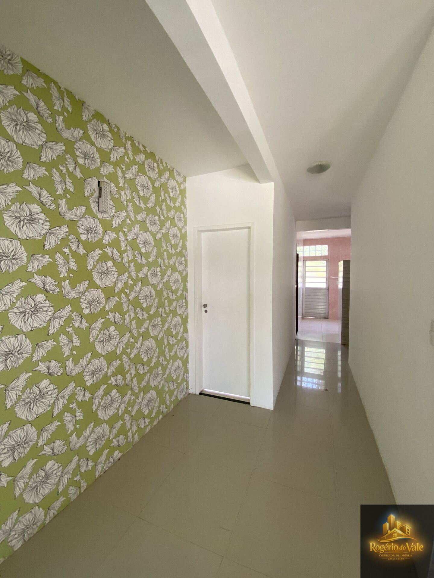Casa de Condomínio, 4 quartos - Foto 15