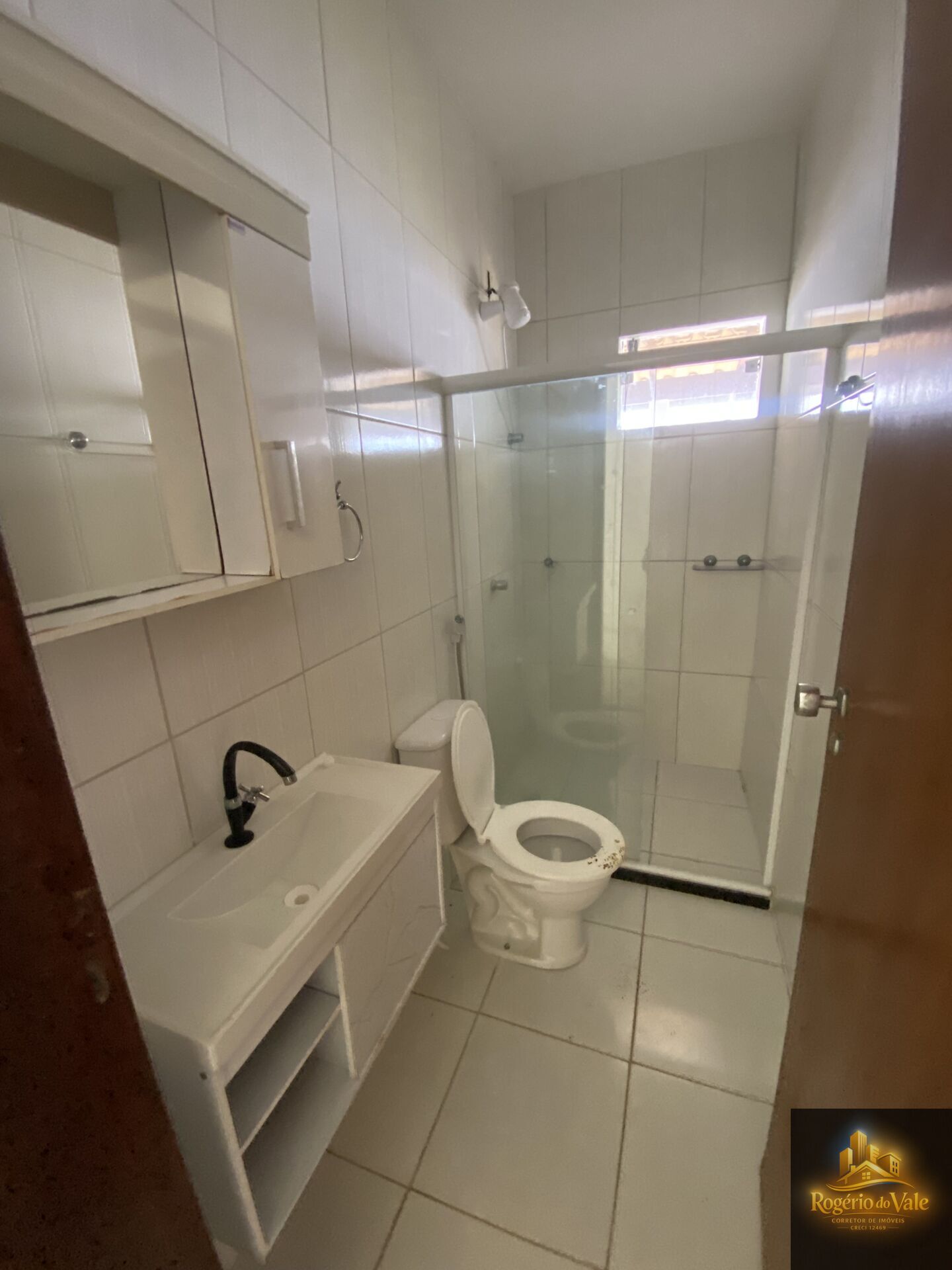 Casa de Condomínio, 4 quartos - Foto 22