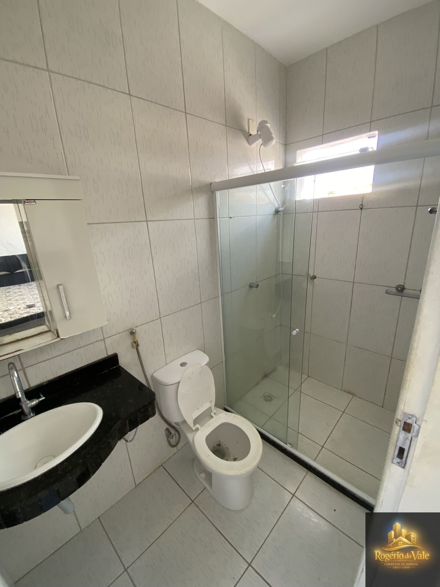 Casa de Condomínio, 4 quartos - Foto 20