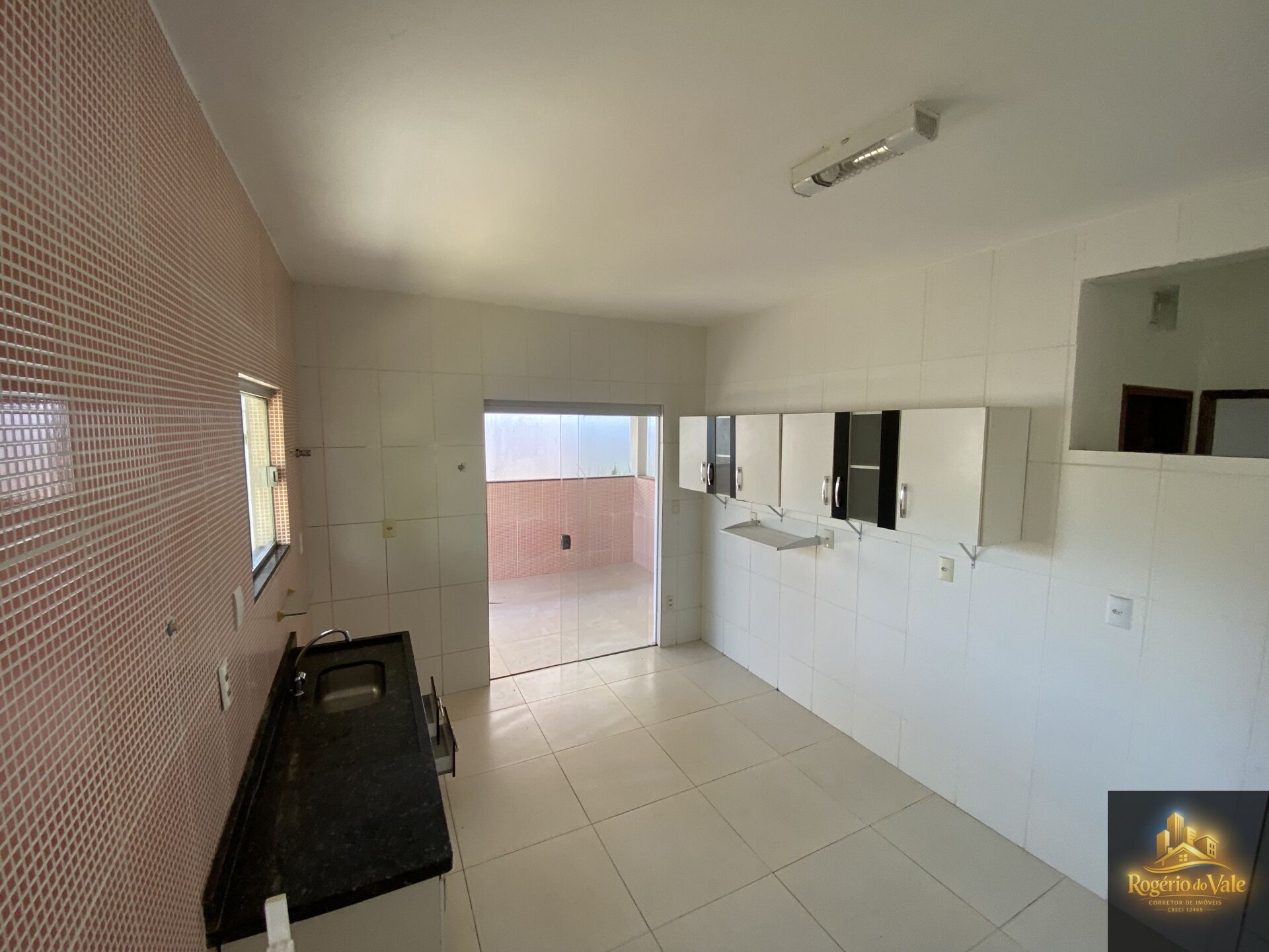 Casa de Condomínio, 4 quartos - Foto 24