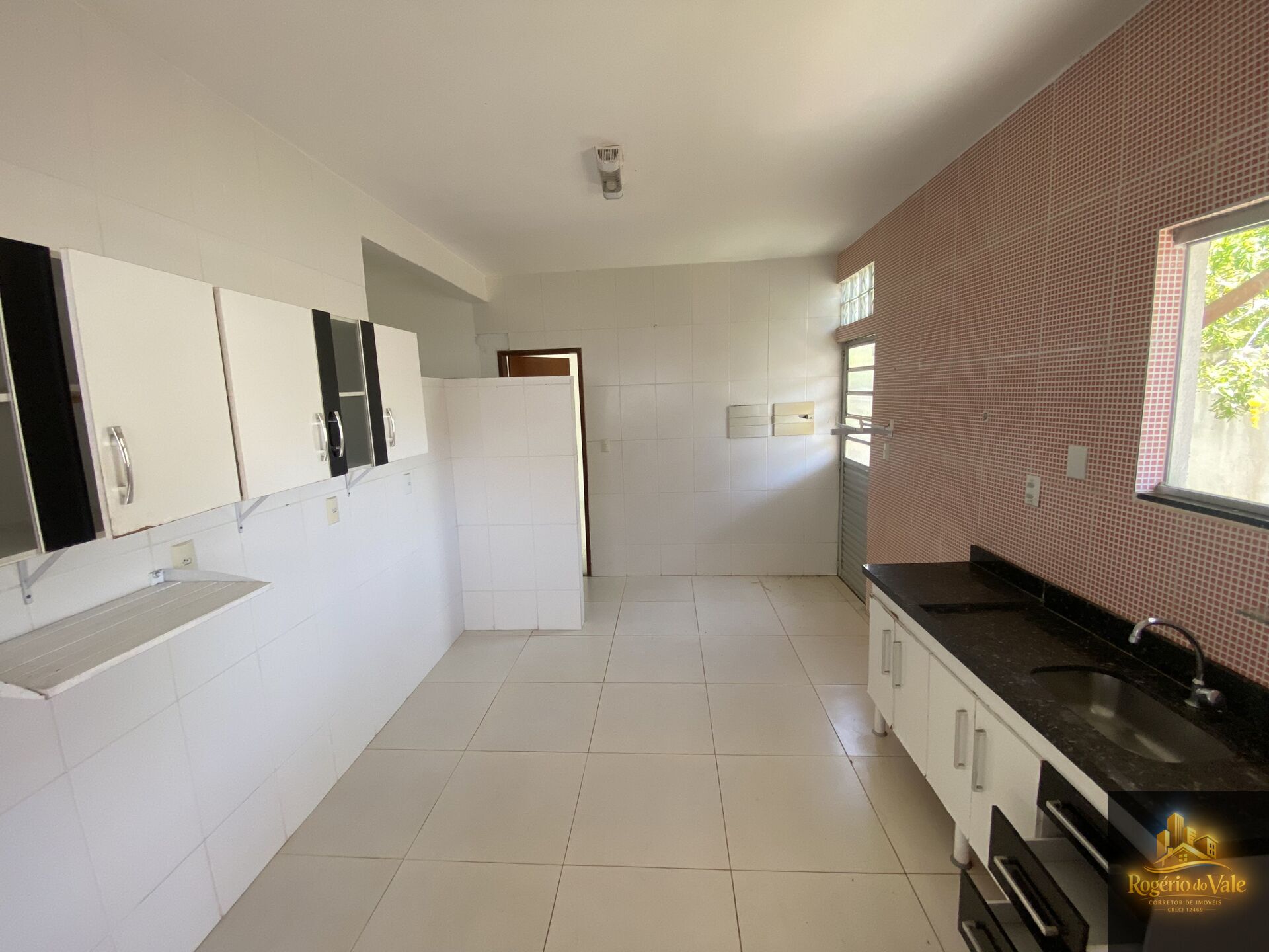 Casa de Condomínio, 4 quartos - Foto 25