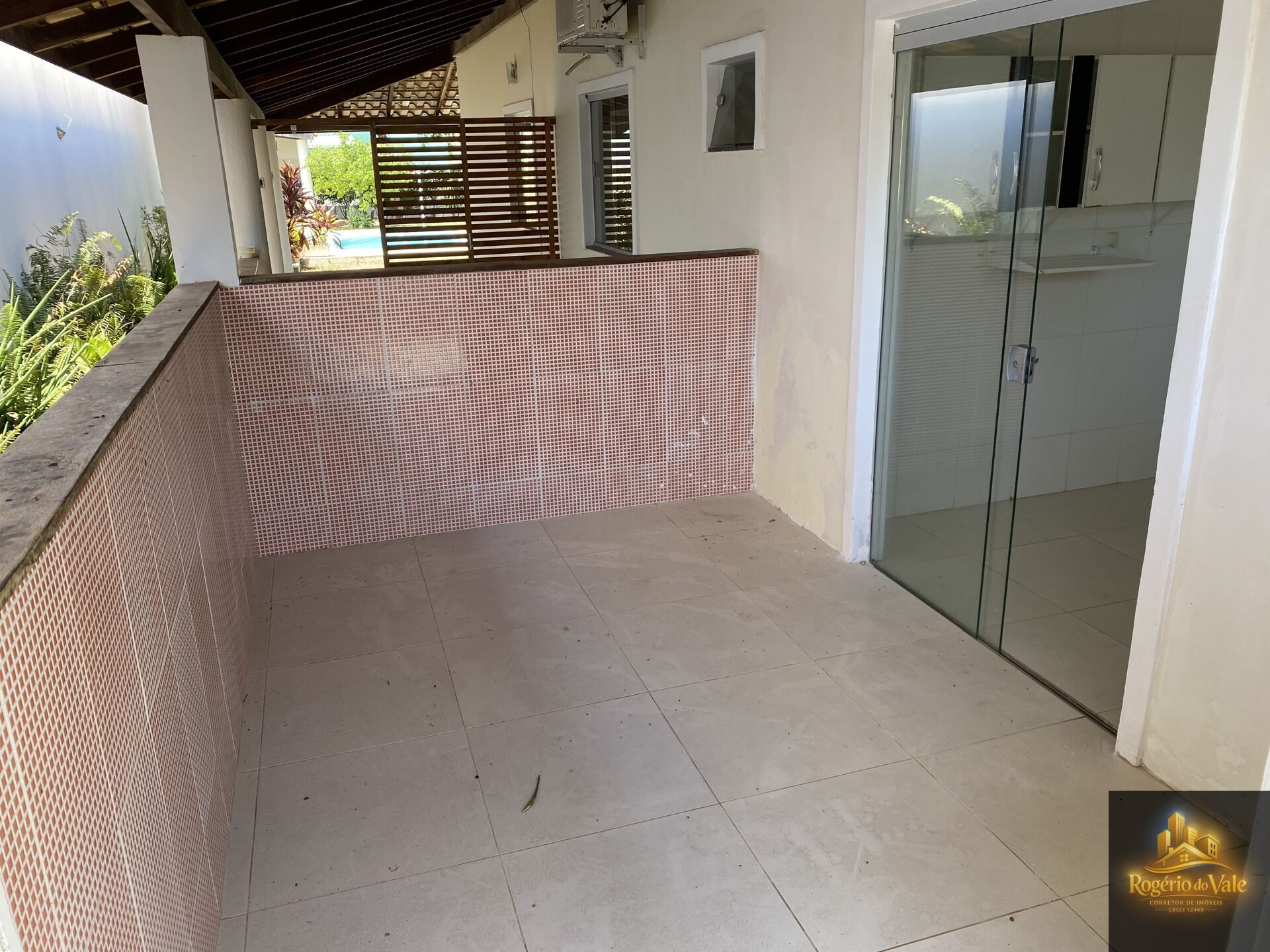 Casa de Condomínio, 4 quartos - Foto 26