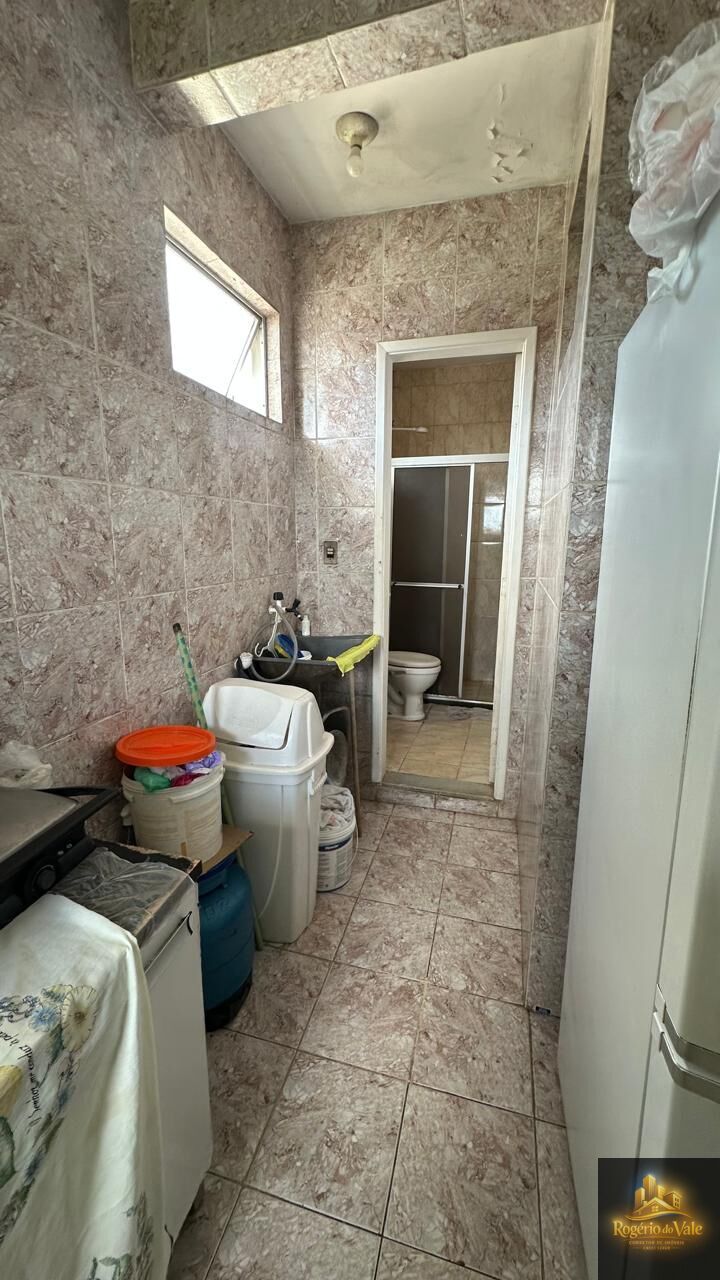 Casa, 3 quartos, 73 m² - Foto 6