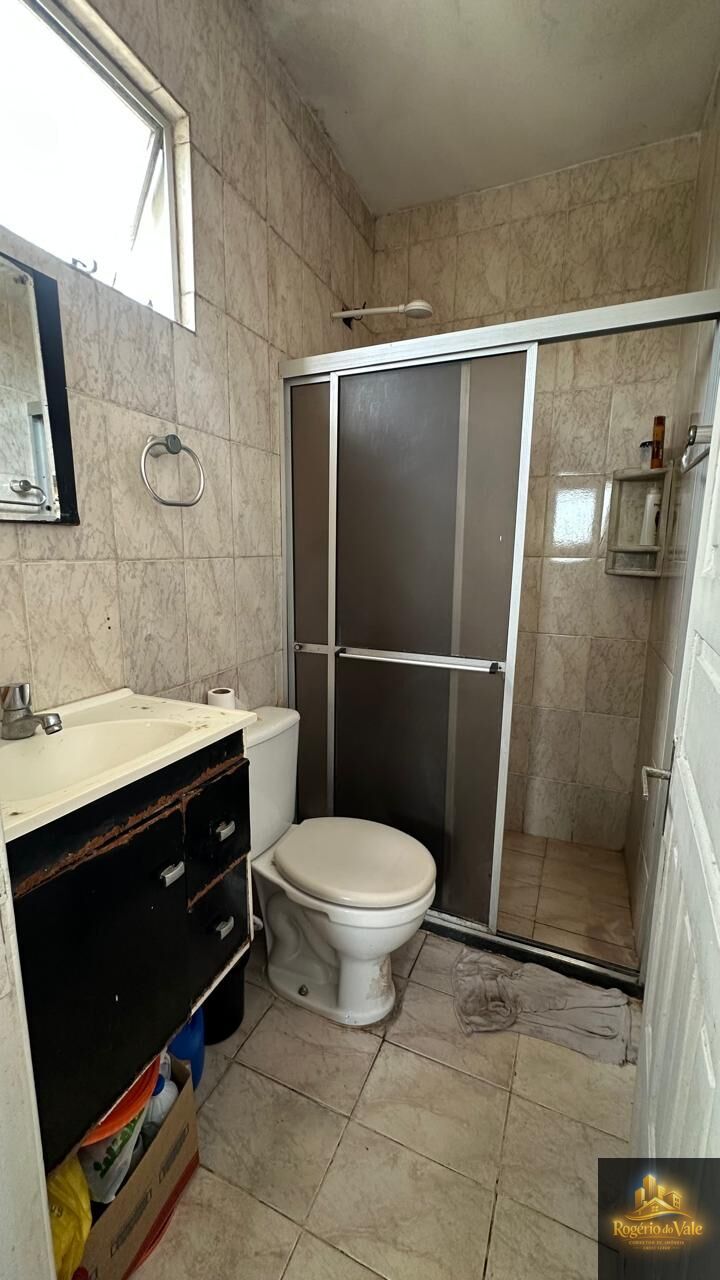 Casa, 3 quartos, 73 m² - Foto 8