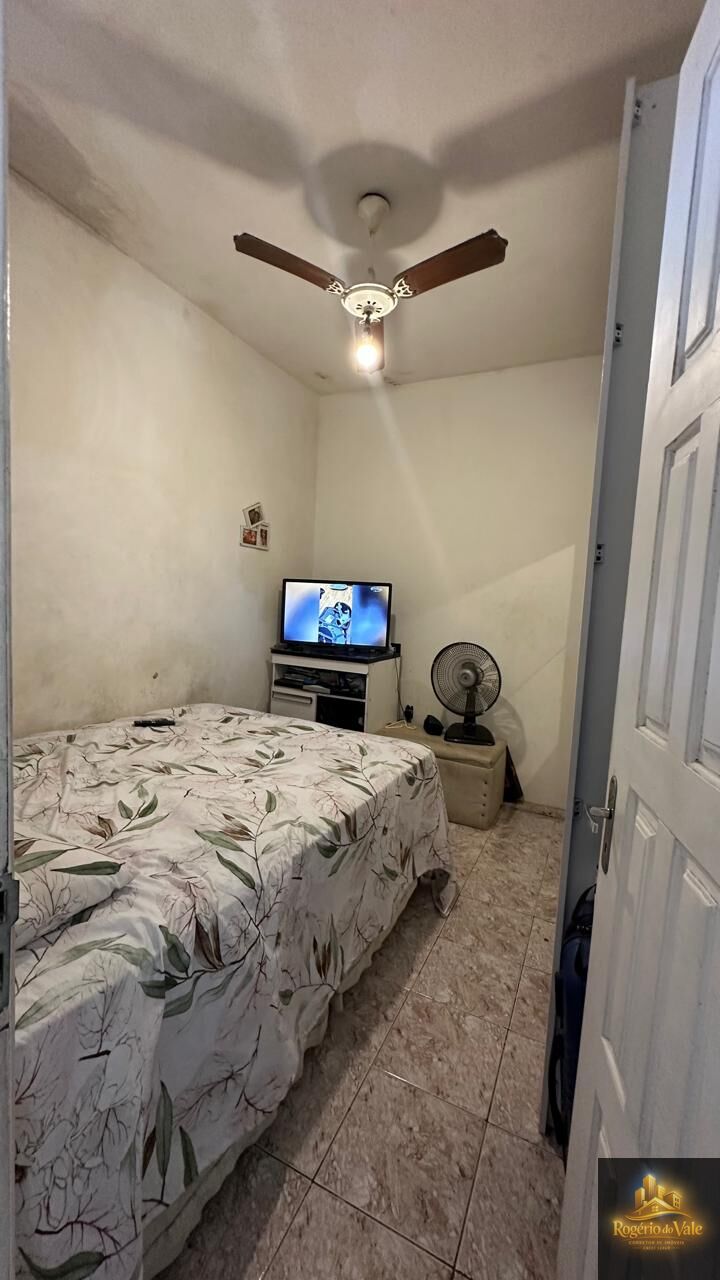 Casa, 3 quartos, 73 m² - Foto 7