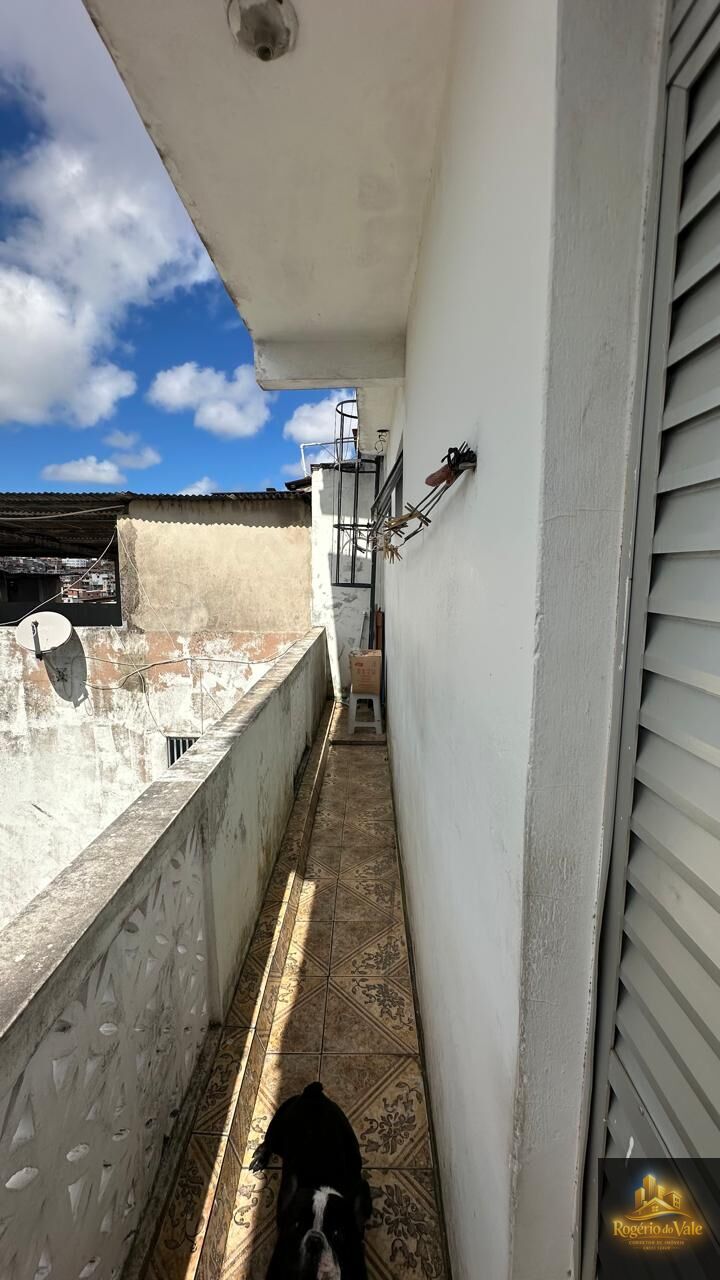 Casa, 3 quartos, 73 m² - Foto 11