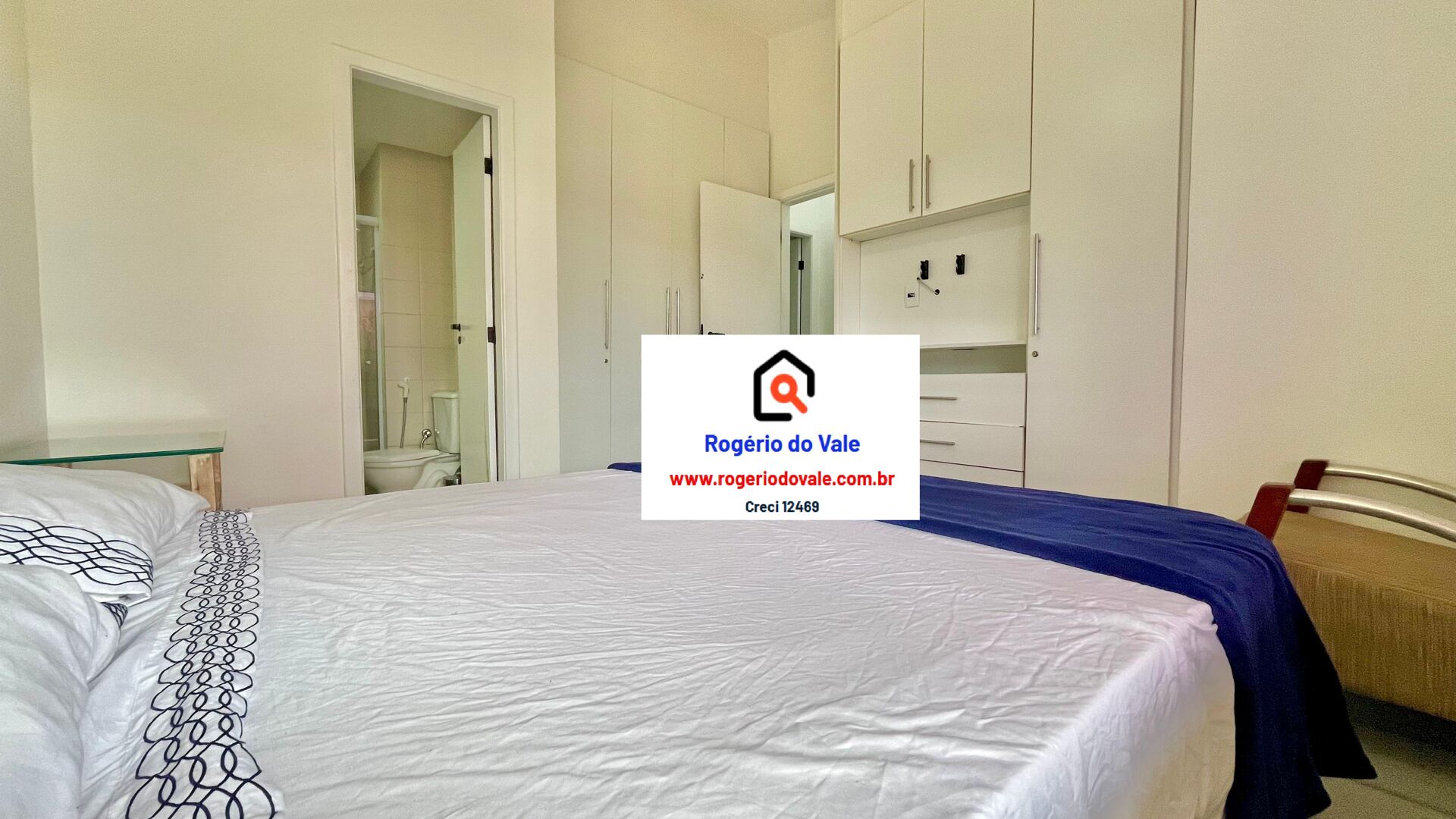 Casa de Condomínio à venda com 3 quartos, 120m² - Foto 15