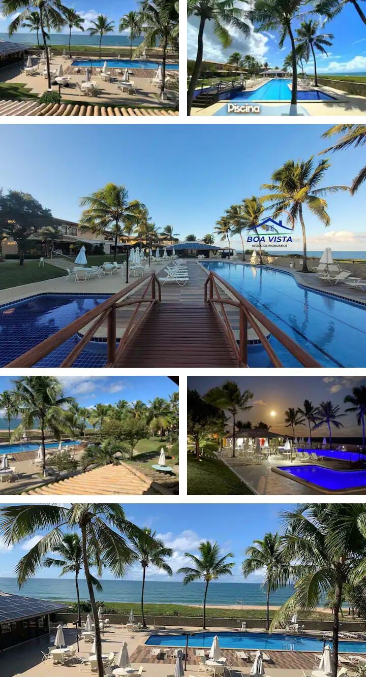 Casa de Condomínio à venda com 3 quartos, 120m² - Foto 37