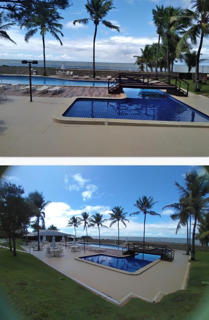Casa de Condomínio à venda com 3 quartos, 120m² - Foto 27