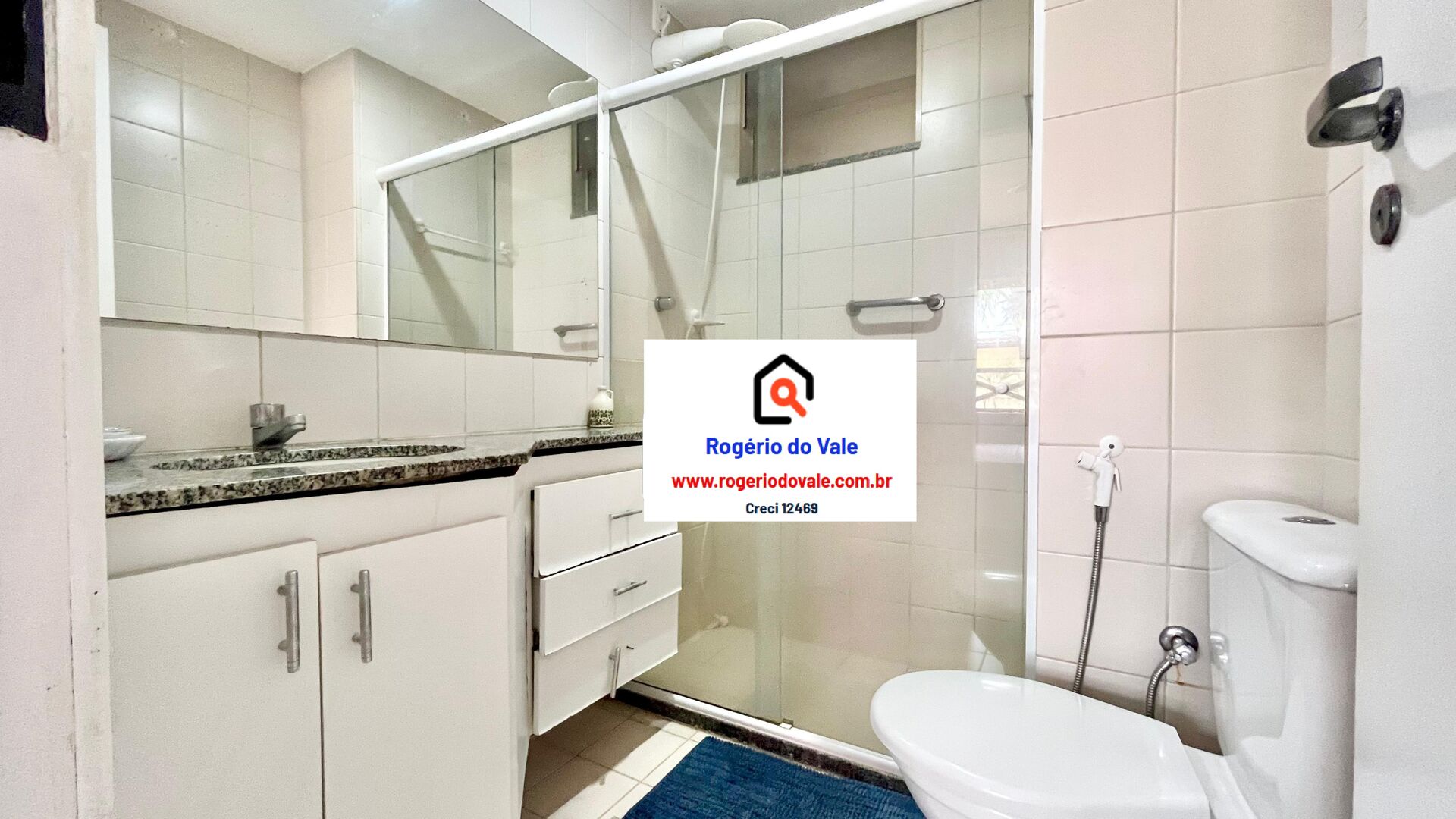 Casa de Condomínio à venda com 3 quartos, 120m² - Foto 14