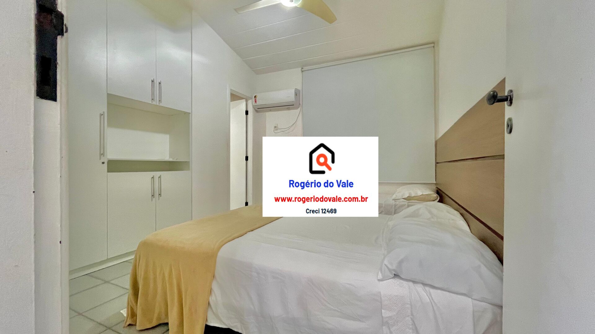 Casa de Condomínio à venda com 3 quartos, 120m² - Foto 16