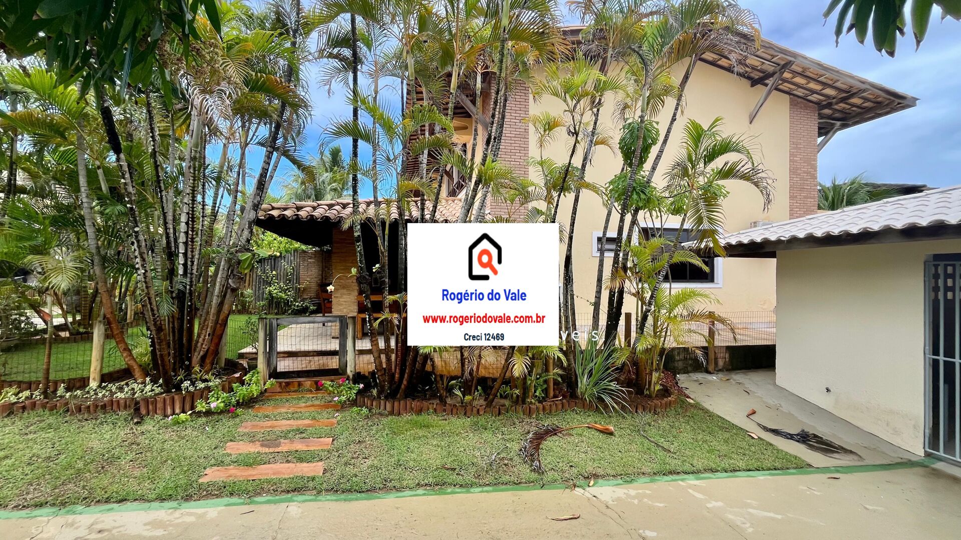 Casa de Condomínio à venda com 3 quartos, 120m² - Foto 10