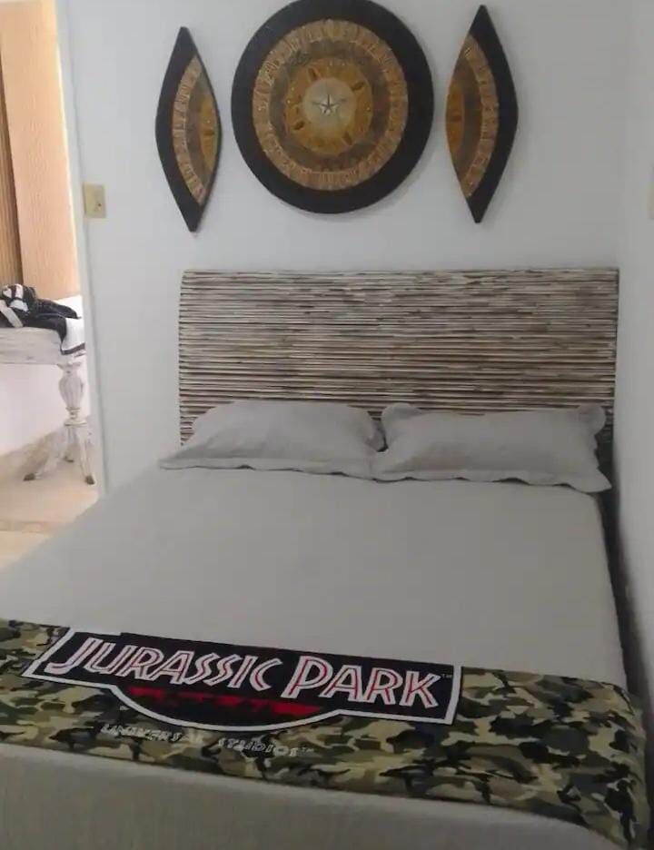Casa de Condomínio à venda com 3 quartos, 120m² - Foto 35