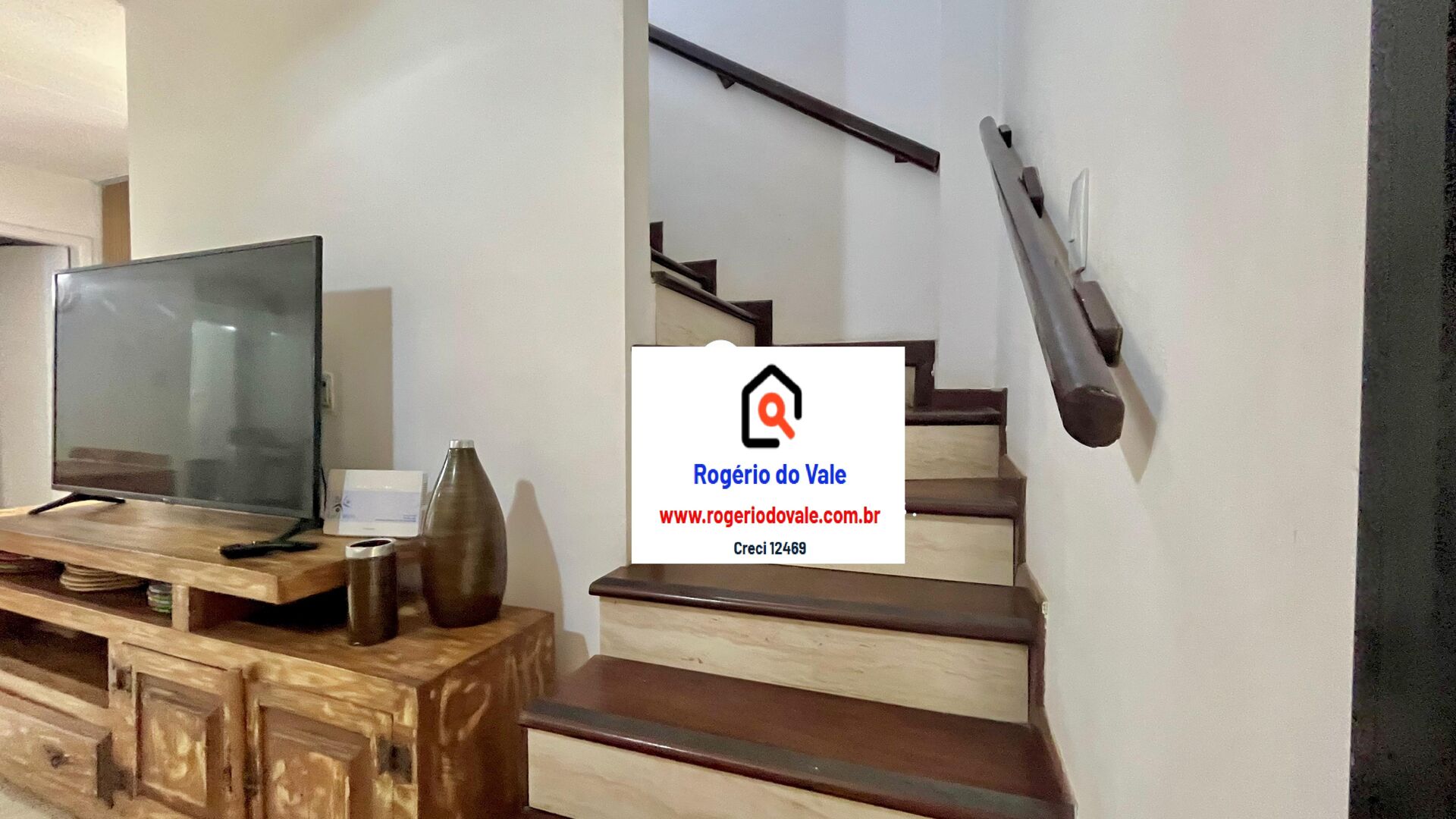 Casa de Condomínio à venda com 3 quartos, 120m² - Foto 11