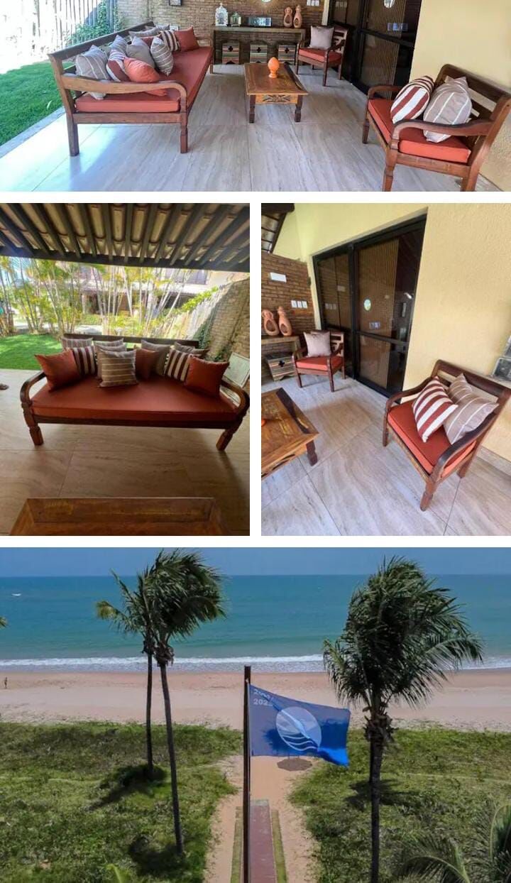 Casa de Condomínio à venda com 3 quartos, 120m² - Foto 22