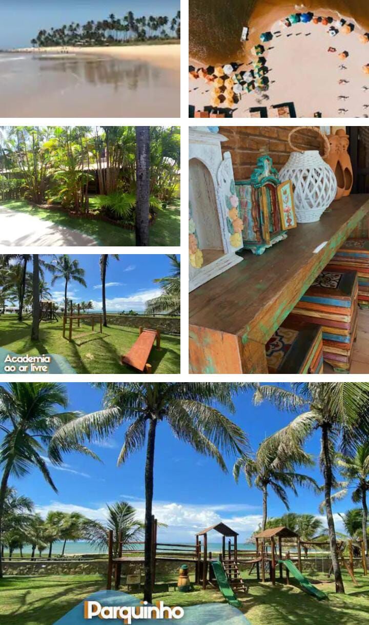 Casa de Condomínio à venda com 3 quartos, 120m² - Foto 32
