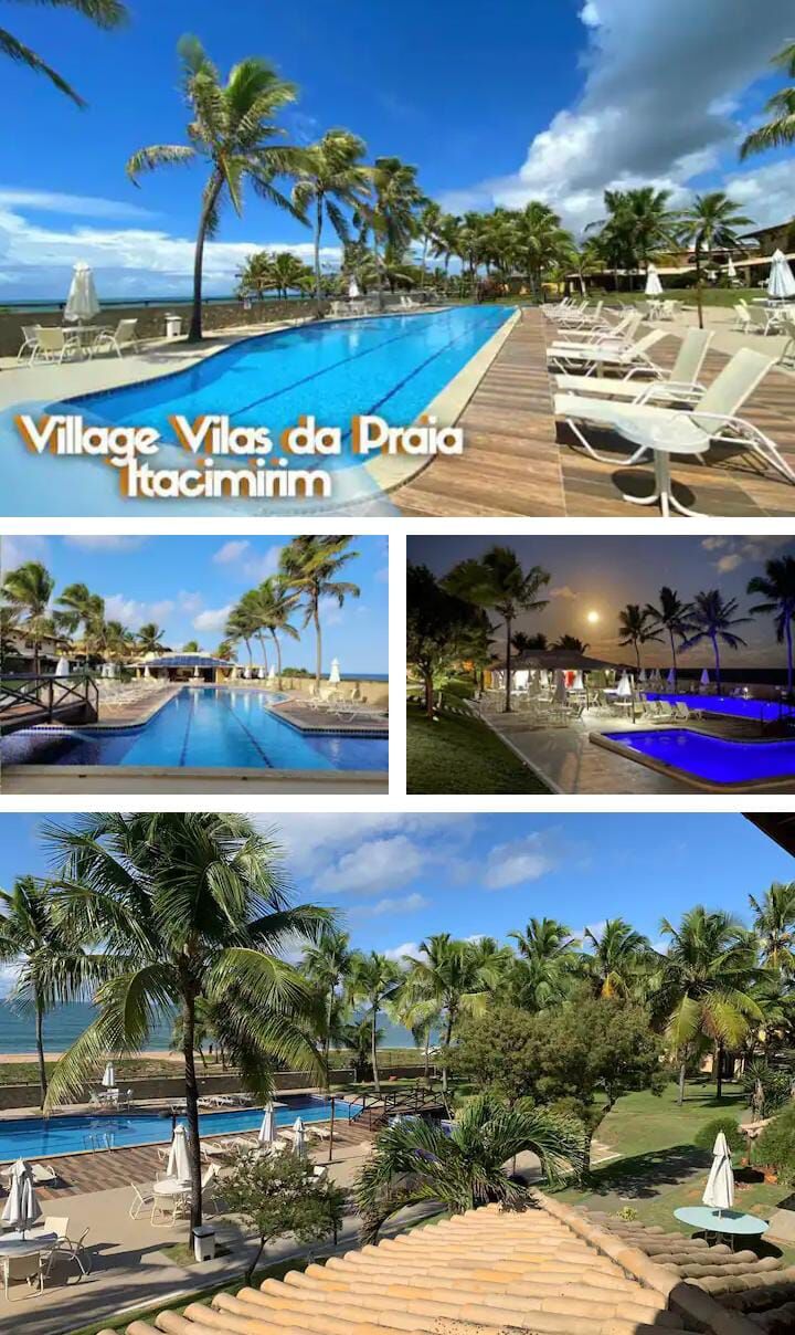 Casa de Condomínio à venda com 3 quartos, 120m² - Foto 39