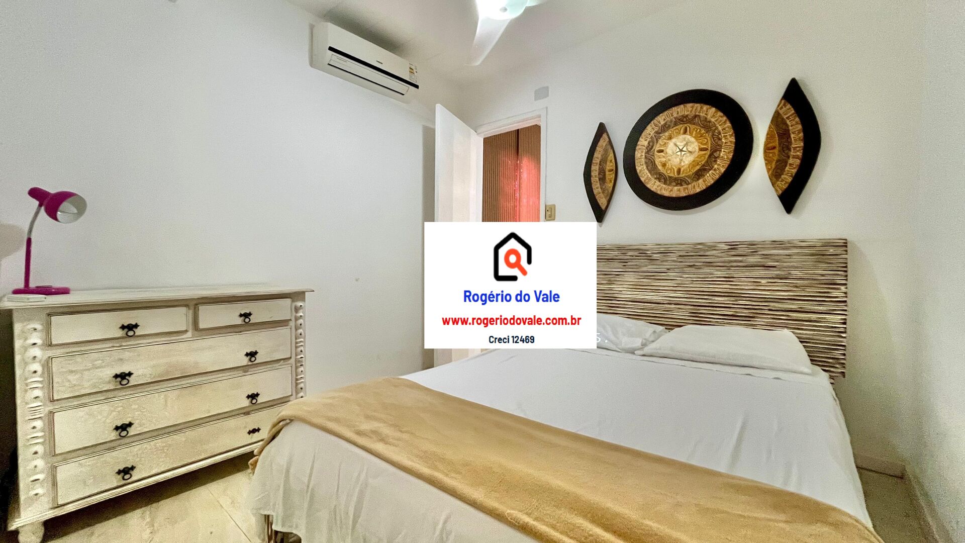 Casa de Condomínio à venda com 3 quartos, 120m² - Foto 17