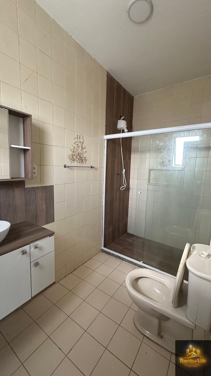 Casa, 2 quartos, 73 m² - Foto 6