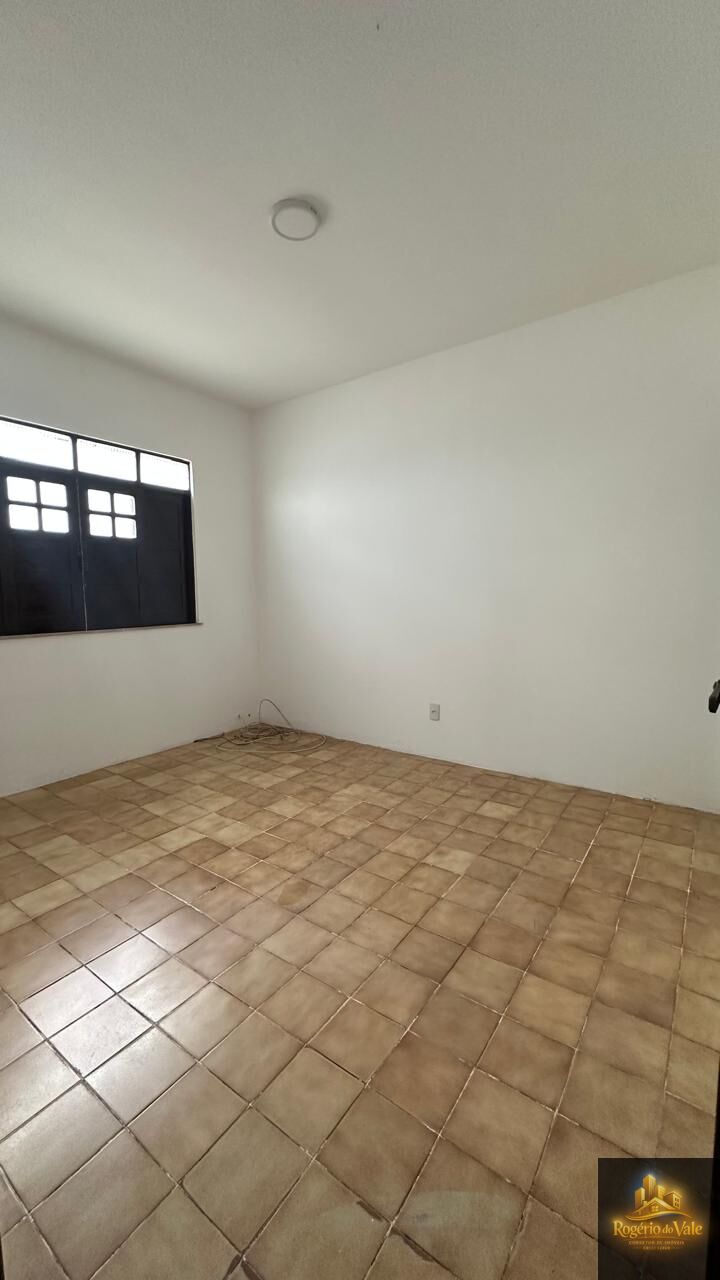 Casa, 2 quartos, 73 m² - Foto 5