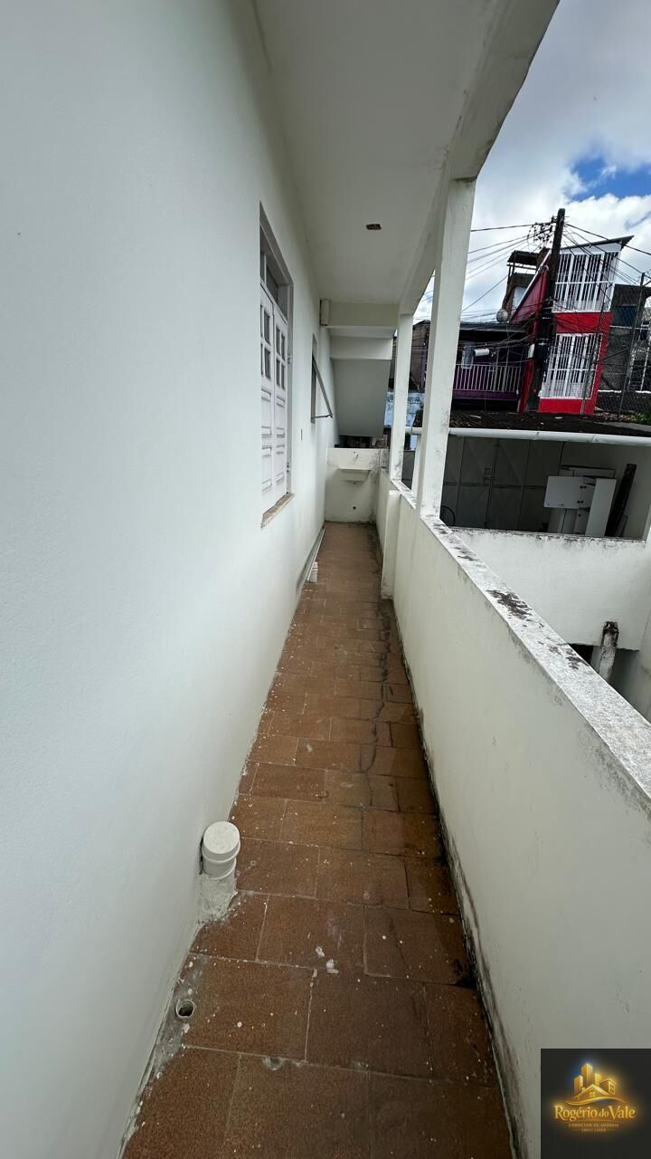 Casa, 2 quartos, 73 m² - Foto 12