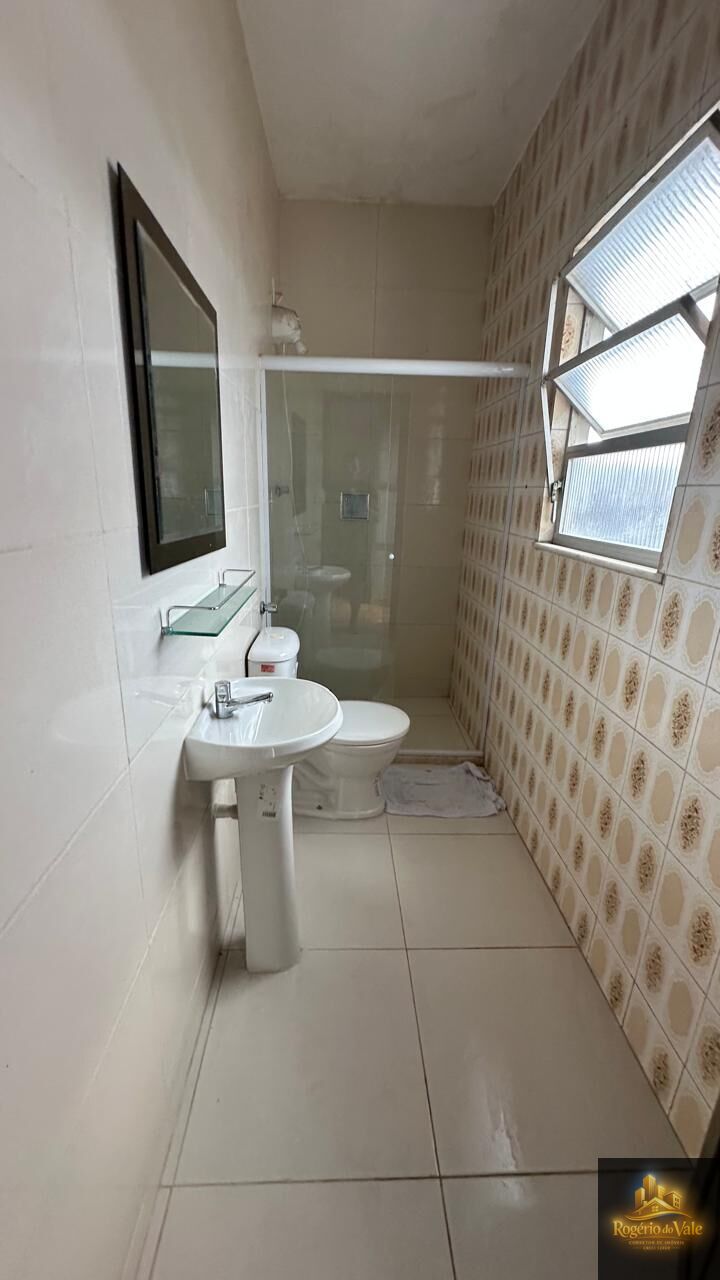 Casa, 2 quartos, 73 m² - Foto 13