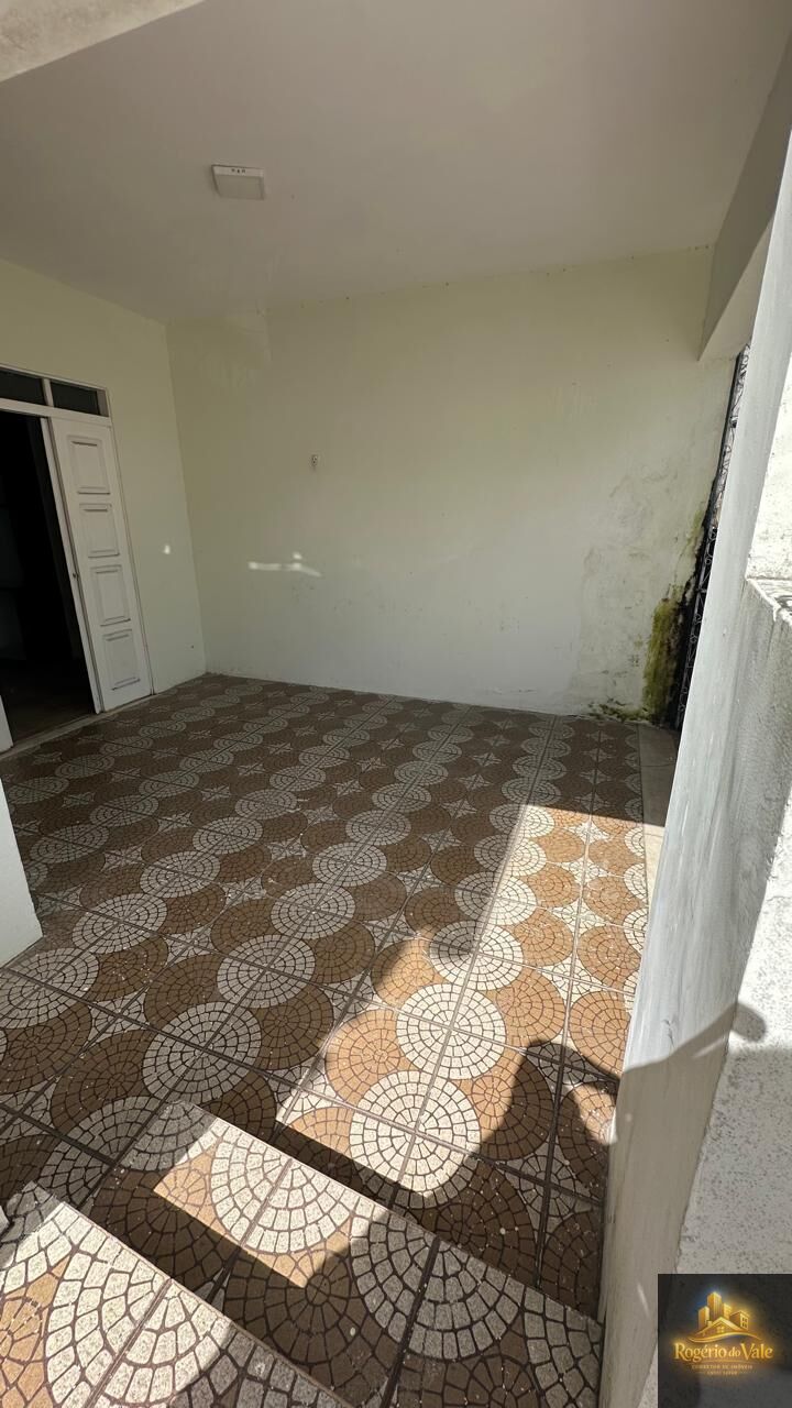 Casa, 2 quartos, 73 m² - Foto 8