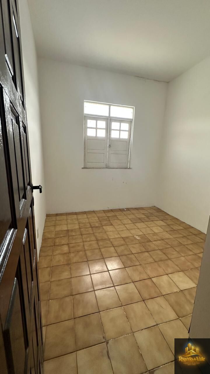 Casa, 2 quartos, 73 m² - Foto 7