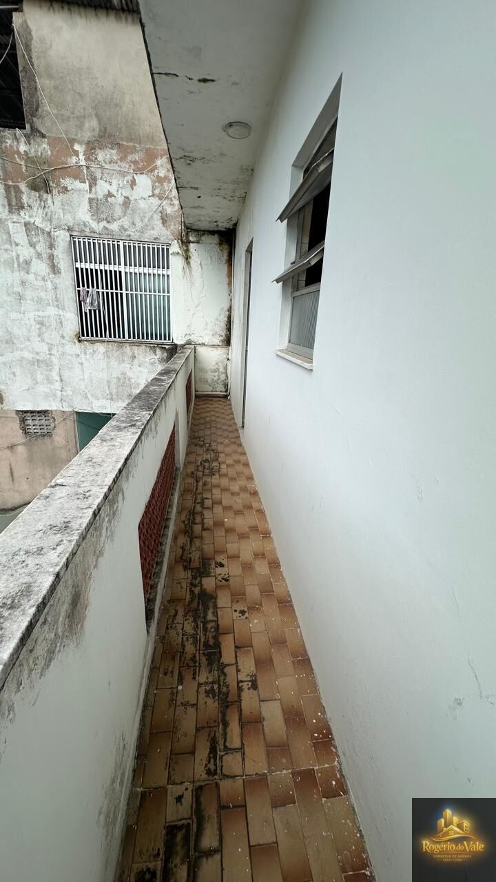 Casa, 2 quartos, 73 m² - Foto 11