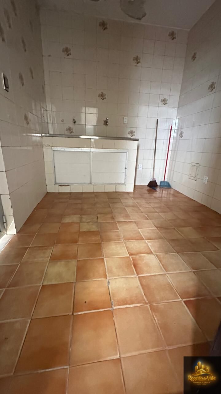Casa, 2 quartos, 73 m² - Foto 10
