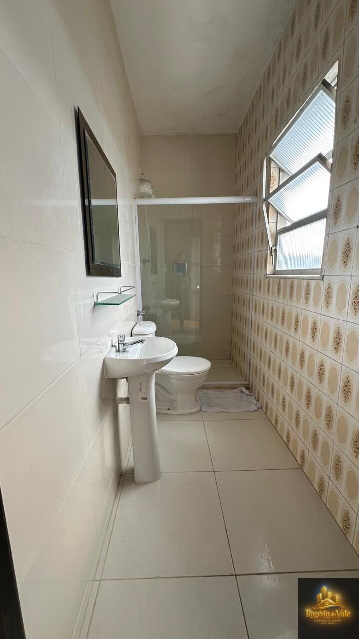 Casa, 2 quartos, 73 m² - Foto 9