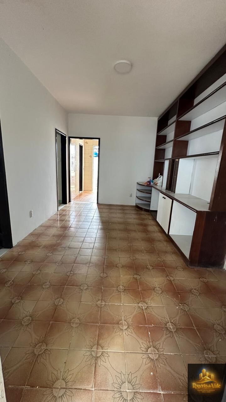 Casa, 2 quartos, 73 m² - Foto 4