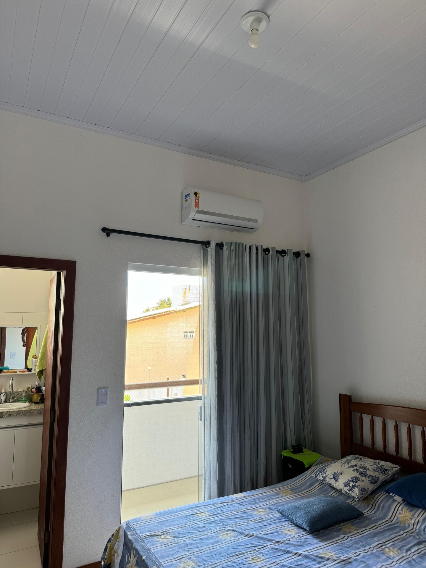 Casa de Condomínio à venda com 4 quartos, 90m² - Foto 12