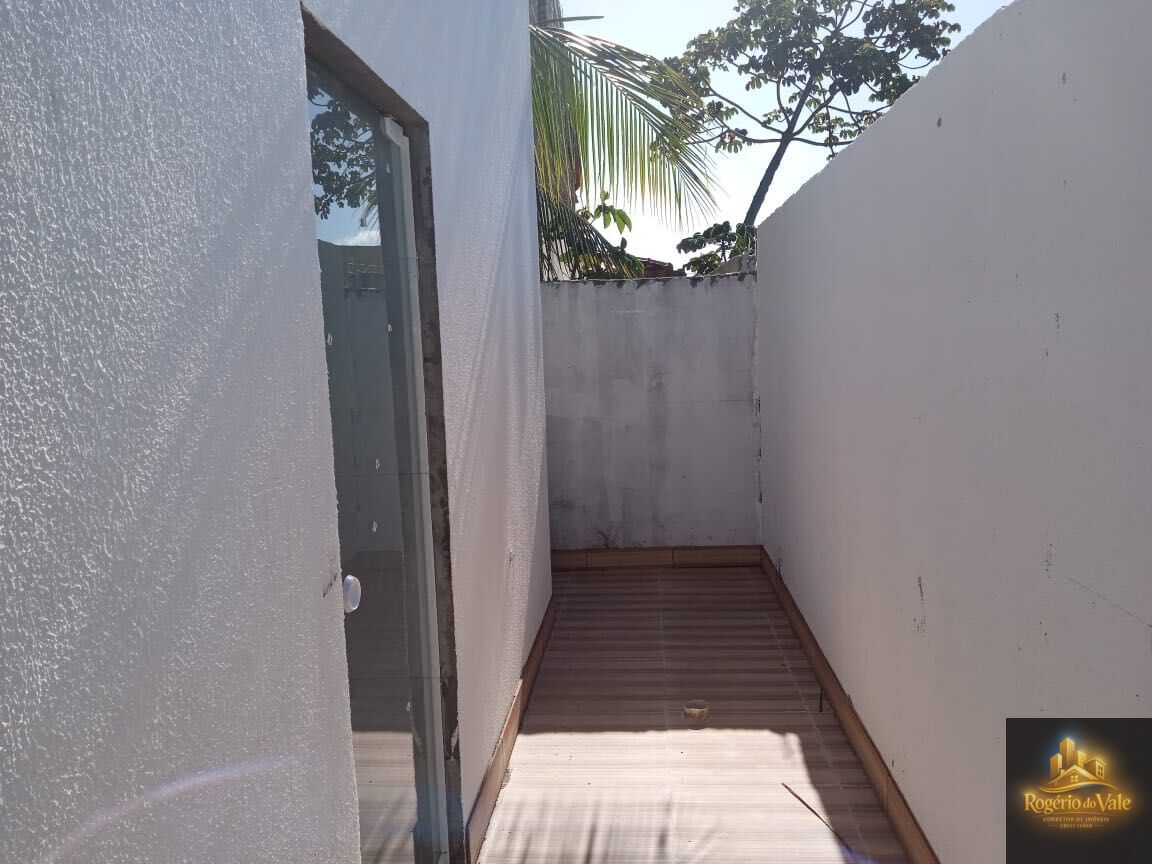 Casa, 2 quartos, 75 m² - Foto 4