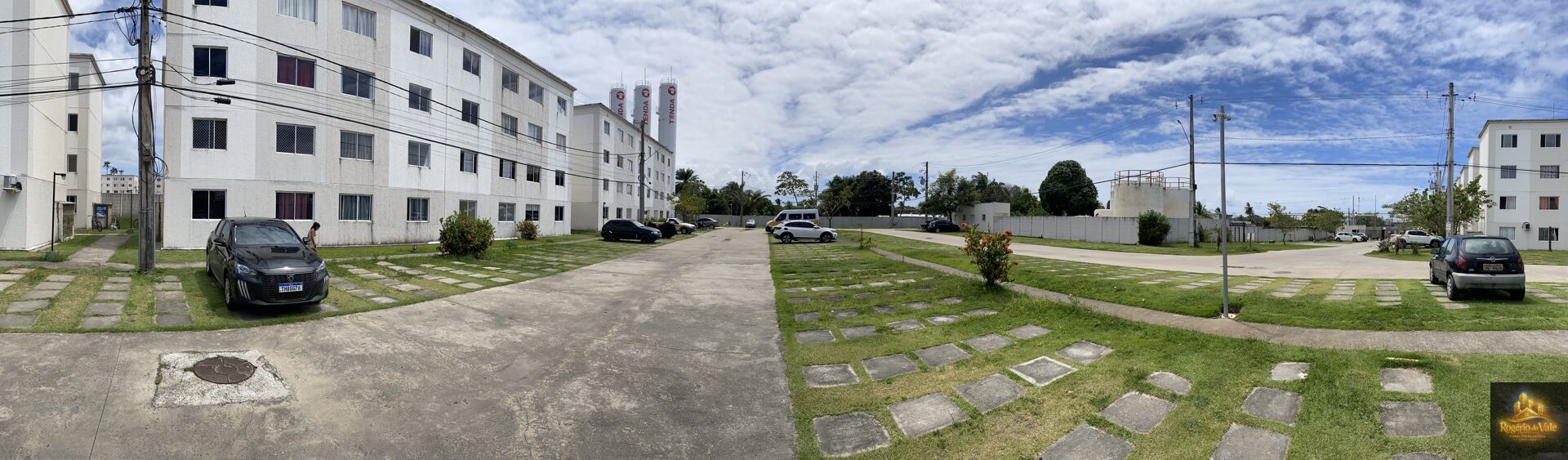 Apartamento, 2 quartos, 40 m² - Foto 15