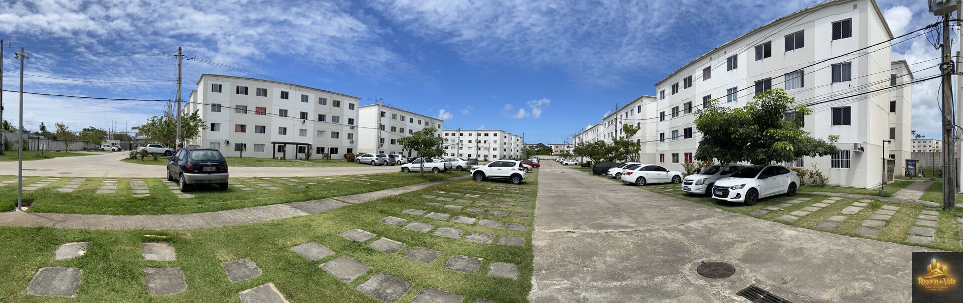 Apartamento, 2 quartos, 40 m² - Foto 14
