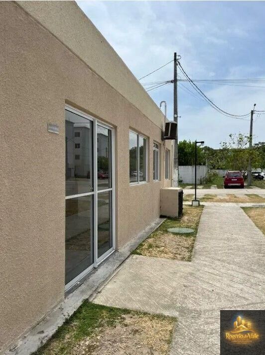 Apartamento, 2 quartos, 40 m² - Foto 24
