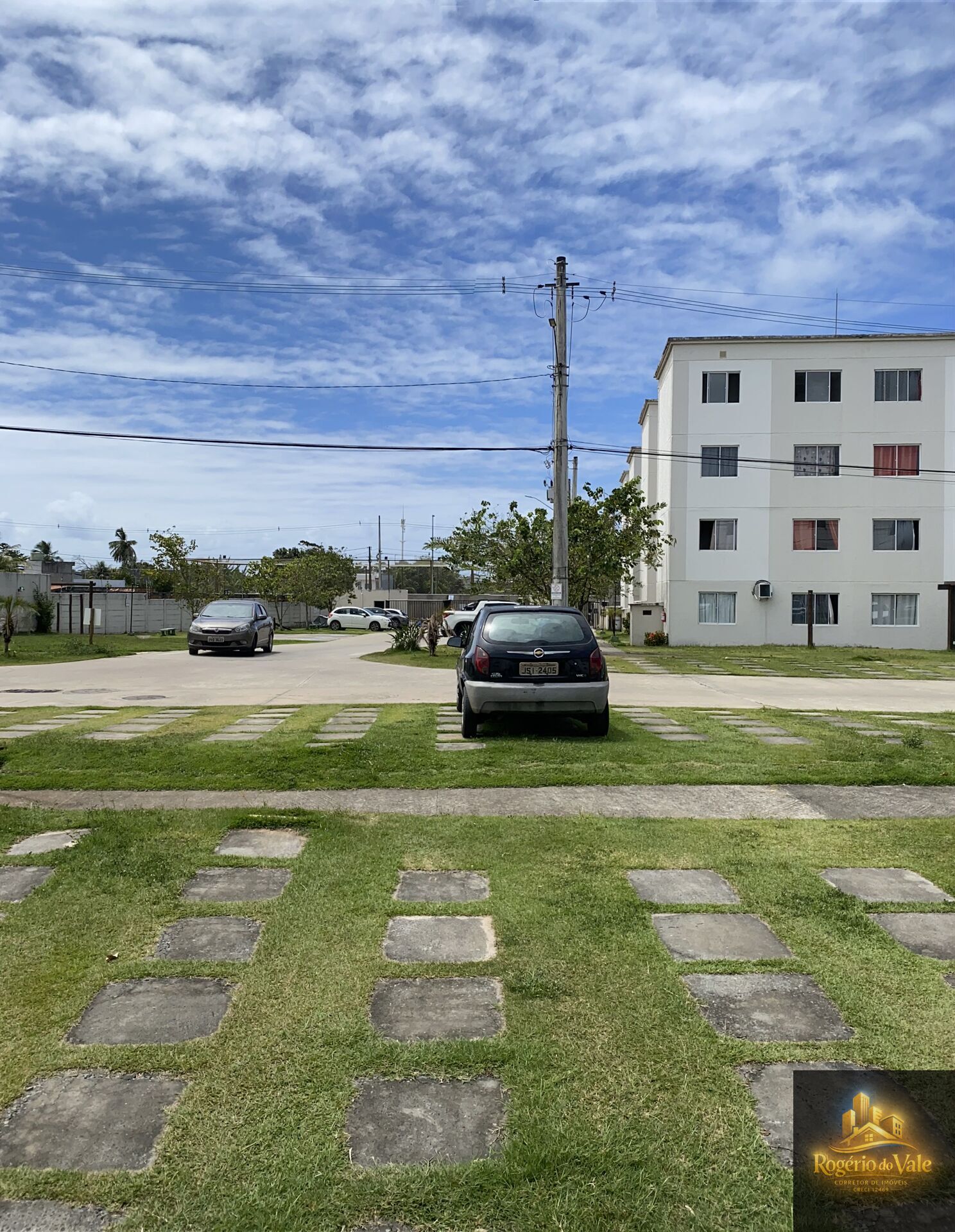 Apartamento, 2 quartos, 40 m² - Foto 13