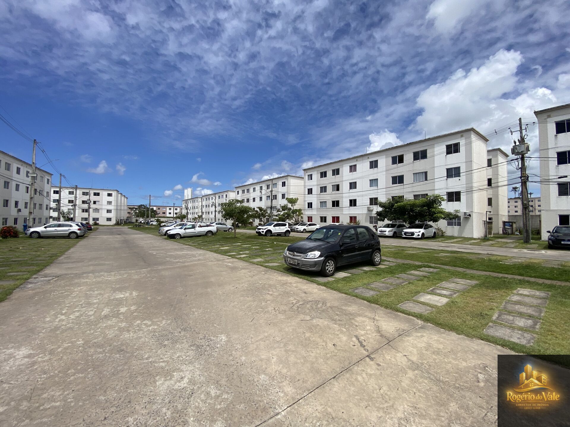 Apartamento, 2 quartos, 40 m² - Foto 18