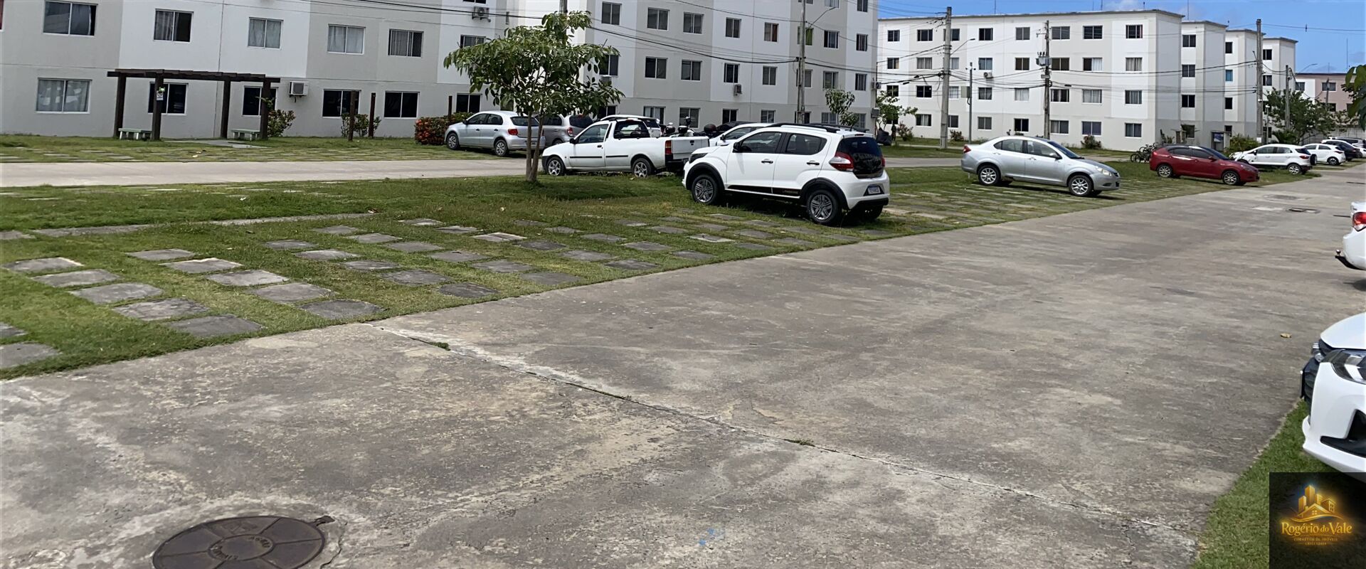 Apartamento, 2 quartos, 40 m² - Foto 12