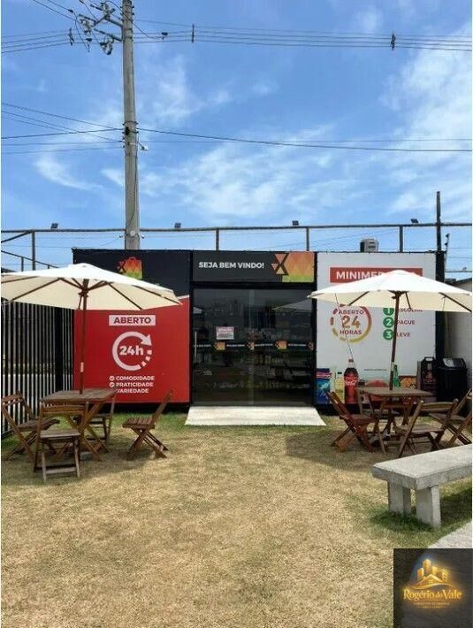Apartamento, 2 quartos, 40 m² - Foto 19