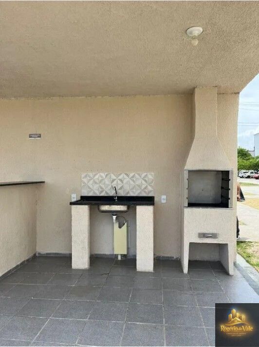 Apartamento, 2 quartos, 40 m² - Foto 26