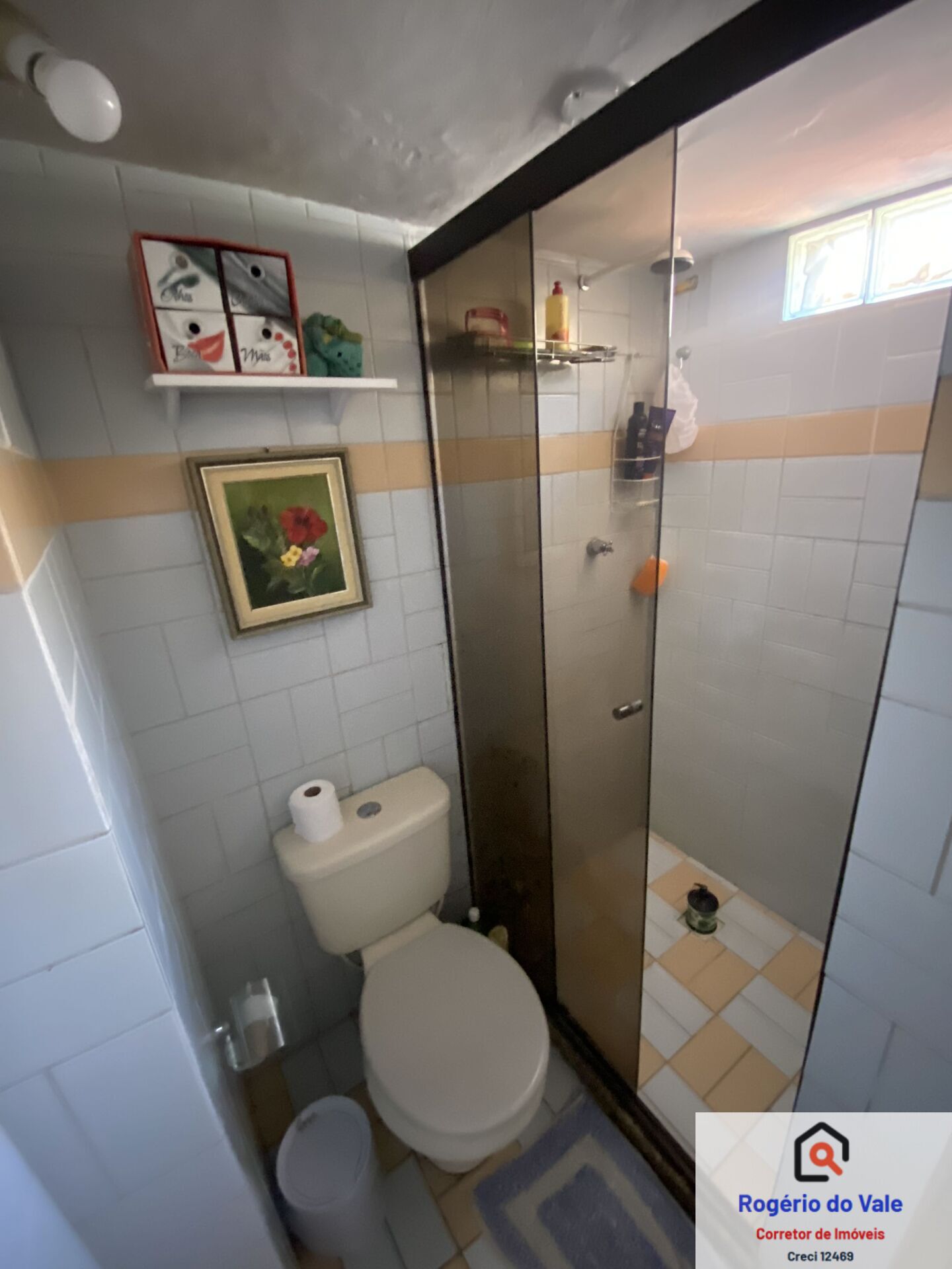 Casa à venda com 3 quartos, 200m² - Foto 13